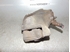 Bild von Bremssattel / Bremszange vorne links Peugeot 306 aus 1997 zu 1999 | BOSCH