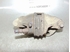 Bild von Bremssattel / Bremszange vorne links Peugeot 306 aus 1997 zu 1999 | BOSCH
