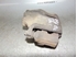 Bild von Bremssattel / Bremszange vorne links Peugeot 306 aus 1997 zu 1999 | BOSCH