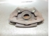 Bild von Bremssattel / Bremszange vorne links Peugeot 306 aus 1997 zu 1999 | BOSCH