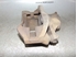 Bild von Bremssattel / Bremszange vorne links Peugeot 306 aus 1997 zu 1999 | BOSCH