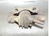 Bild von Bremssattel / Bremszange vorne links Peugeot 306 aus 1997 zu 1999 | BOSCH