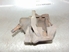 Bild von Bremssattel / Bremszange vorne links Peugeot 306 aus 1997 zu 1999 | BOSCH