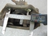 Bild von Bremssattel / Bremszange vorne links Peugeot 306 aus 1997 zu 1999 | BOSCH