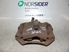 Picture of Right Front Brake Caliper Suzuki Swift from 1996 to 2003 | BOSCH