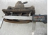Picture of Right Front Brake Caliper Suzuki Swift from 1996 to 2003 | BOSCH