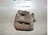 Picture of Right Front Brake Caliper Suzuki Swift from 1996 to 2003 | BOSCH