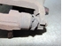 Picture of Right Front Brake Caliper Suzuki Swift from 1996 to 2003 | BOSCH