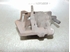 Picture of Right Front Brake Caliper Suzuki Swift from 1996 to 2003 | BOSCH