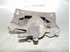 Picture of Right Front Brake Caliper Suzuki Swift from 1996 to 2003 | BOSCH