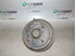 Picture of Rear Right Stub Axle Suzuki Swift from 1996 to 2003