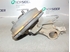 Picture of Rear Right Stub Axle Suzuki Swift from 1996 to 2003