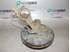 Picture of Rear Right Stub Axle Suzuki Swift from 1996 to 2003