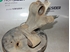 Picture of Rear Right Stub Axle Suzuki Swift from 1996 to 2003