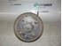 Immagine di Fuso a snodo posteriore sinistra Suzuki Swift de 1996 a 2003