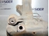 Immagine di Fuso a snodo posteriore sinistra Suzuki Swift de 1996 a 2003