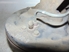 Immagine di Fuso a snodo posteriore sinistra Suzuki Swift de 1996 a 2003