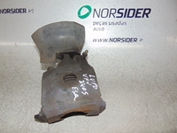 Picture of Pinça / maxila de travão frente esquerda Volkswagen Lupo de 1998 a 2005 | BENDIX