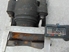 Picture of Pinça / maxila de travão frente esquerda Volkswagen Lupo de 1998 a 2005 | BENDIX