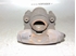 Picture of Pinça / maxila de travão frente esquerda Volkswagen Lupo de 1998 a 2005 | BENDIX