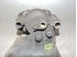 Picture of Pinça / maxila de travão frente esquerda Volkswagen Lupo de 1998 a 2005 | BENDIX