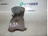 Picture of Right Front Brake Caliper Volkswagen Lupo from 1998 to 2005 | BENDIX