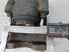 Picture of Right Front Brake Caliper Volkswagen Lupo from 1998 to 2005 | BENDIX