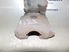 Picture of Right Front Brake Caliper Volkswagen Lupo from 1998 to 2005 | BENDIX