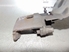 Picture of Right Front Brake Caliper Volkswagen Lupo from 1998 to 2005 | BENDIX