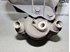 Picture of Right Front Brake Caliper Volkswagen Lupo from 1998 to 2005 | BENDIX