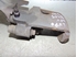 Picture of Right Front Brake Caliper Volkswagen Lupo from 1998 to 2005 | BENDIX