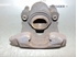 Picture of Right Front Brake Caliper Volkswagen Lupo from 1998 to 2005 | BENDIX