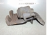 Picture of Right Front Brake Caliper Volkswagen Lupo from 1998 to 2005 | BENDIX