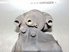 Picture of Right Front Brake Caliper Volkswagen Lupo from 1998 to 2005 | BENDIX