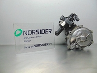 Bild von Wasserpumpe Bmw Serie-3 Compact (E46) aus 2001 zu 2005