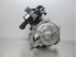 Bild von Wasserpumpe Bmw Serie-3 Compact (E46) aus 2001 zu 2005