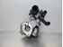 Bild von Wasserpumpe Bmw Serie-3 Compact (E46) aus 2001 zu 2005