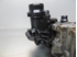 Bild von Wasserpumpe Bmw Serie-3 Compact (E46) aus 2001 zu 2005