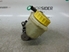 Bild von Hauptbremszylinder bremse Volkswagen Lupo aus 1998 zu 2005 | BENDIX