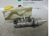 Bild von Hauptbremszylinder bremse Volkswagen Lupo aus 1998 zu 2005 | BENDIX