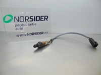 Picture of Sonda lambda Ford Fiesta de 1995 a 1999 | Bosch 0258006022/017
96VB-9F472-DA  8C9