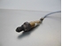 Picture of Sonda lambda Ford Fiesta de 1995 a 1999 | Bosch 0258006022/017
96VB-9F472-DA  8C9