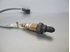 Picture of Sonda lambda Ford Fiesta de 1995 a 1999 | Bosch 0258006022/017
96VB-9F472-DA  8C9