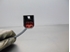 Picture of Sonda lambda Ford Fiesta de 1995 a 1999 | Bosch 0258006022/017
96VB-9F472-DA  8C9