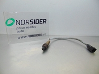 Imagen de Sonda lambda Ford Fiesta de 1995 a 1999 | Bosch 0258006017
96VB-9F472-DA  5K6