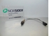 Imagen de Sonda lambda Ford Fiesta de 1995 a 1999 | Bosch 0258006017
96VB-9F472-DA  5K6