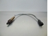 Imagen de Sonda lambda Ford Fiesta de 1995 a 1999 | Bosch 0258006017
96VB-9F472-DA  5K6