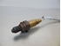 Imagen de Sonda lambda Ford Fiesta de 1995 a 1999 | Bosch 0258006017
96VB-9F472-DA  5K6
