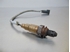 Imagen de Sonda lambda Ford Fiesta de 1995 a 1999 | Bosch 0258006017
96VB-9F472-DA  5K6
