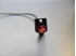 Imagen de Sonda lambda Ford Fiesta de 1995 a 1999 | Bosch 0258006017
96VB-9F472-DA  5K6